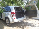 2010 Suzuki Grand Vitara for sale in Kingston / St. Andrew, Jamaica