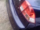 2000 Honda civic for sale in St. Catherine, Jamaica