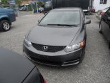 2010 Honda civic for sale in Kingston / St. Andrew, Jamaica