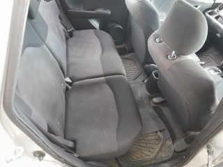 2013 Honda Fit for sale in Kingston / St. Andrew, Jamaica