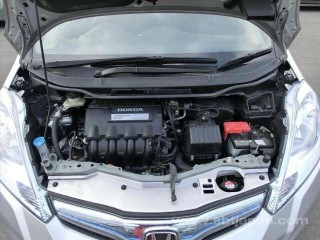 2014 Honda Fit for sale in Manchester, Jamaica