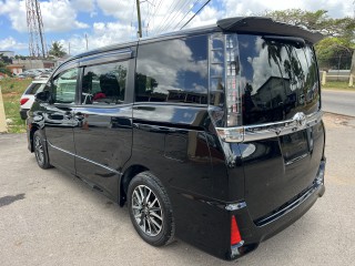 Jamaica