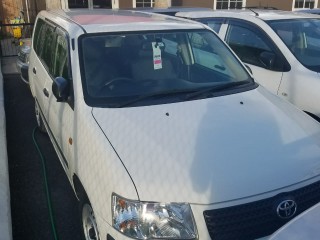 2013 Toyota Succeed for sale in St. Catherine, Jamaica