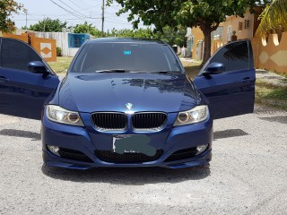 2010 BMW 320i for sale in St. Catherine, Jamaica