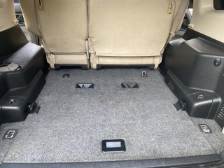 2002 Mitsubishi Pajero for sale in Kingston / St. Andrew, Jamaica