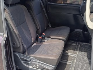 2018 Toyota Noah for sale in Kingston / St. Andrew, Jamaica
