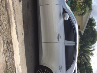 2011 Toyota Mark X for sale in St. Catherine, Jamaica