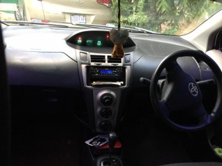 2009 Toyota Yaris for sale in St. Ann, Jamaica