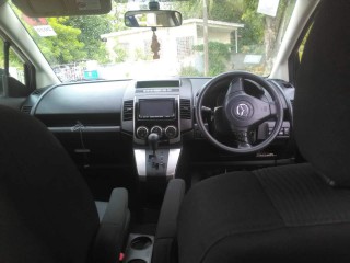 2010 Mazda Premacy for sale in St. Mary, Jamaica