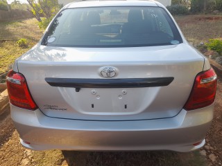 2018 Toyota Corolla Axio for sale in St. Catherine, Jamaica