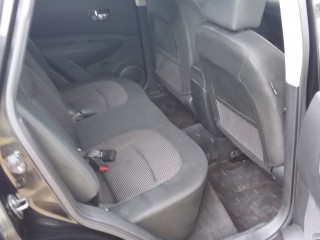 2011 Nissan Dualis for sale in Kingston / St. Andrew, Jamaica