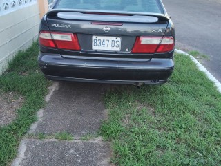 1998 Nissan pulsar for sale in St. Catherine, Jamaica