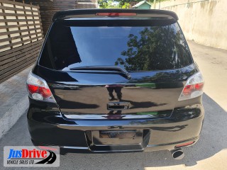 2004 Mitsubishi AIRTREK for sale in Kingston / St. Andrew, Jamaica