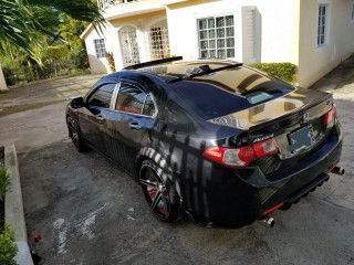 2009 Honda Accord for sale in St. Catherine, Jamaica