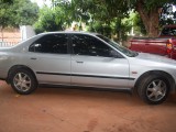 1994 Honda Accord for sale in Kingston / St. Andrew, Jamaica