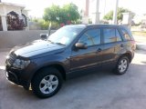 2009 Suzuki Vitara for sale in St. Catherine, Jamaica