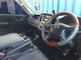 2008 Nissan Caravan for sale in Kingston / St. Andrew, Jamaica