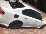 2006 Subaru Legacy for sale in Kingston / St. Andrew, Jamaica