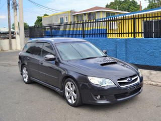 2006 Subaru LEGACY for sale in Kingston / St. Andrew, Jamaica