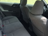 2015 Honda Accord for sale in Kingston / St. Andrew, Jamaica