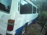 2003 Toyota hiace for sale in Kingston / St. Andrew, Jamaica