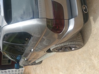 2005 BMW X5 for sale in St. Ann, Jamaica