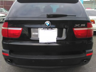 2009 BMW X5 for sale in Kingston / St. Andrew, Jamaica