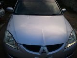 2003 Mitsubishi Lancer GLX for sale in St. Catherine, Jamaica