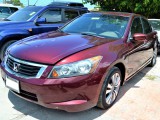2008 Honda ACCORD for sale in Kingston / St. Andrew, Jamaica