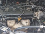 1995 Nissan sunny for sale in St. Elizabeth, Jamaica