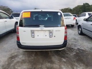 2014 Toyota Succeed for sale in Manchester, Jamaica