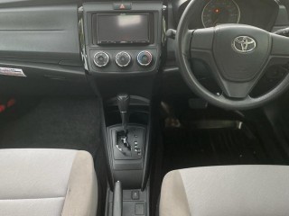 2016 Toyota Axio for sale in Westmoreland, Jamaica