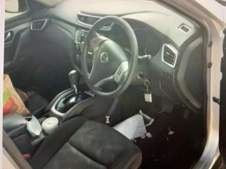 2016 Nissan Xtrail for sale in Kingston / St. Andrew, Jamaica