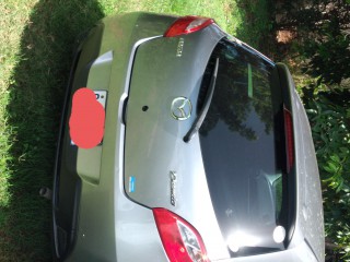 2013 Mazda Demio for sale in St. Ann, Jamaica