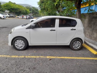 2013 Daihatsu Mira for sale in Kingston / St. Andrew, Jamaica