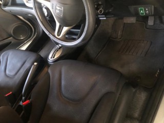 2013 Honda Fit for sale in St. Catherine, Jamaica