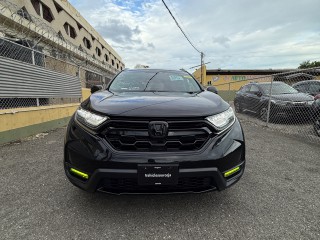 Jamaica