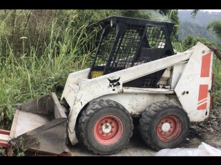 2000 Mitsubishi 843 for sale in Kingston / St. Andrew, Jamaica
