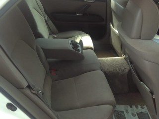 2009 Toyota Mark X for sale in Kingston / St. Andrew, Jamaica