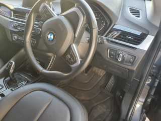 2018 BMW X1 for sale in Kingston / St. Andrew, Jamaica