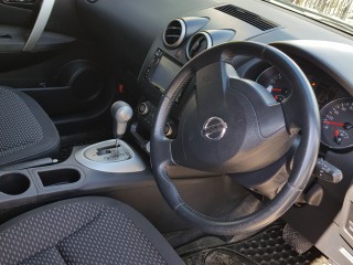 2010 Nissan Dualis for sale in Kingston / St. Andrew, Jamaica