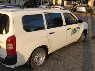 Jamaica