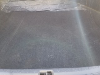 2009 Toyota Belta for sale in Manchester, Jamaica