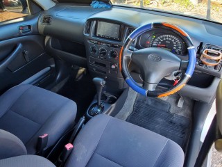 2014 Toyota Probox DX 15 for sale in St. Catherine, Jamaica