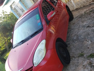 2012 Toyota Passo myvi for sale in Manchester, Jamaica