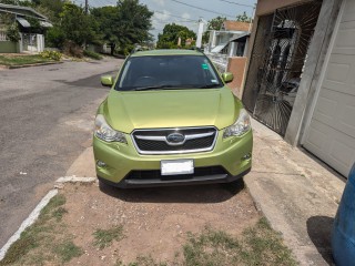 Jamaica