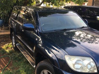 2003 Toyota Surf for sale in Kingston / St. Andrew, Jamaica