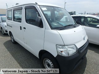 2013 Toyota Townace for sale in Kingston / St. Andrew, Jamaica