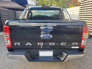 2019 Ford RANGER for sale in Kingston / St. Andrew, Jamaica