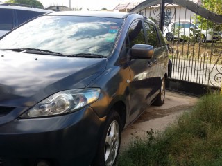 2008 Mazda Premacy for sale in St. Catherine, Jamaica